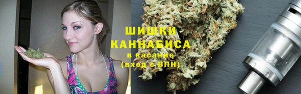 ALPHA-PVP Богданович