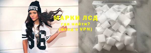 ECSTASY Белокуриха